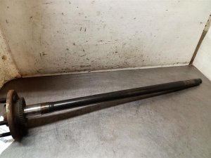 2005-2010 Ford Mustang Rear Drive Axle Shaft - Left (Driver) (Used OEM)