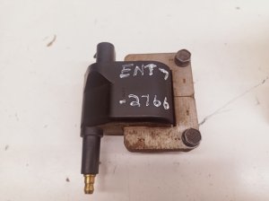 1991-1997 Jeep Cherokee Ignition Coil (Used OEM)