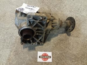 2016-2018 Kia Sorento Transfer Case Assembly (Used OEM)