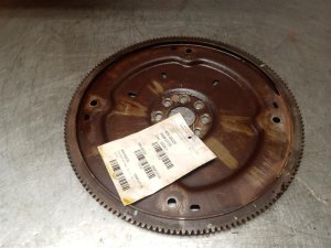 2015-2017 Lincoln Navigator Automatic Transmission Flexplate (Used OEM)