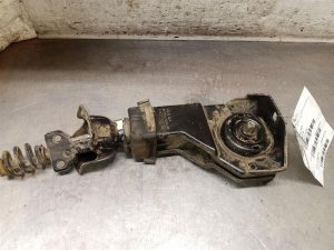 2007-2013 Chevrolet Avalanche Spare Tire Hoist (Used OEM)