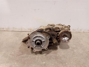 2001-2002 Ford Explorer Sport Trac Electric Shift Transfer Case Assembly (Used OEM)
