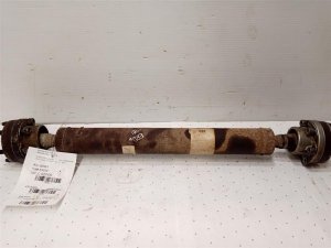 2011-2025 Dodge Durango Drive Shaft Assembly - Front (Used OEM)