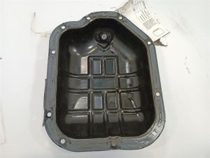 2009-2018 Nissan Altima Lower Engine Oil Pan (Used OEM)