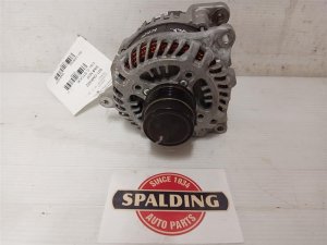 2023-2024 Cadillac CT5 220 Amp Alternator (Used OEM)