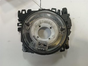 2011-2014 Volkswagen Jetta Air Bag Clockspring (Used OEM)