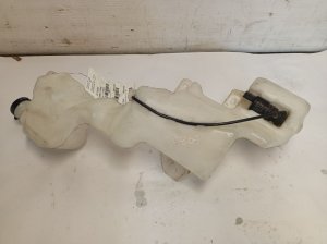 2014-2016 Cadillac ELR Washer Fluid Reservoir Assembly (Used OEM)