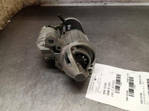 2021-2025 Ford F-150 Starter Motor (Used OEM)