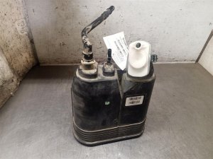 2011-2022 Jeep Grand Cherokee Vapor Canister (Used OEM)
