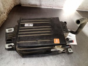 2021-2023 Ford F-150 Vapor Canister (Used OEM)