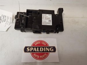 OEM SYNC Communication Control Module for 2021-2022 Ford FORD F150 PICKUP (OEM)
