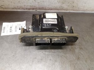 OEM Engine Control Module (ECM) for 2019-2024 Ford CORSAIR, EDGE, ESCAPE, NAUTILUS (OEM)
