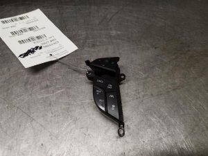 2015-2016 Ford Fusion Combination Switch - Left (Driver) (Used OEM)