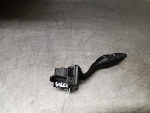 2015-2024 Ford Edge Combination Switch - Right (Passenger) (Used OEM)