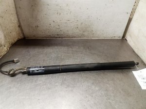 2011-2022 Jeep Grand Cherokee Power Liftgate Strut - Left (Driver) (Used OEM)