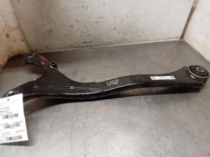 2021-2026 GMC Yukon Trailing Suspension Control Arm - Rear, Right (Passenger) (Used OEM)