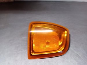2001-2005 Ford Ranger Turn Signal Light - Left (Driver) (Used OEM)