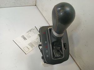2009-2014 Acura TSX Transmission Shift Lever (Used OEM)