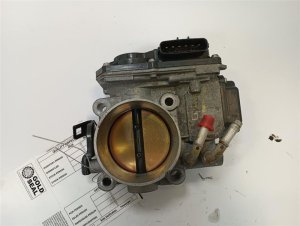 2010-2013 Honda CR-V Fuel Injection Throttle Body Assembly (Used OEM)