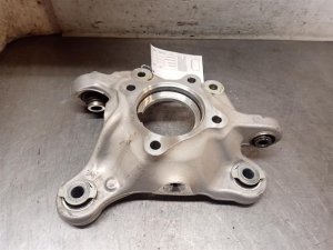 2021-2026 GMC Yukon Rear Suspension Knuckle - Right (Passenger) (Used OEM)