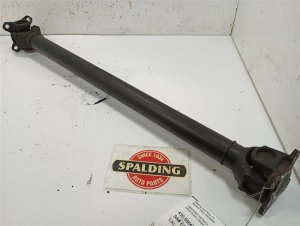 2003-2005 BMW 325i Drive Shaft - Front (Used OEM)