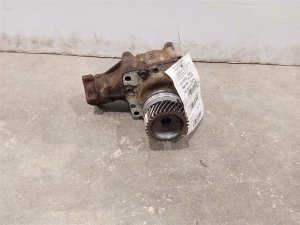 2005-2006 Honda Element Transfer Case Assembly (Used OEM)