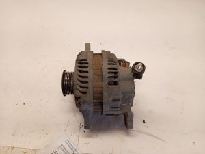 2010-2012 Subaru Outback Alternator (Used OEM)