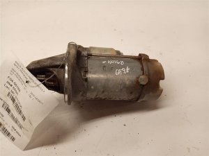 2008-2015 Subaru Legacy Starter Motor Assembly (Used OEM)
