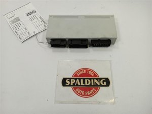 2002-2006 BMW 325i Body Control Module (Used OEM)