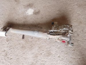 2018-2024 GMC Terrain Rear Differential Carrier Assembly (Used OEM)
