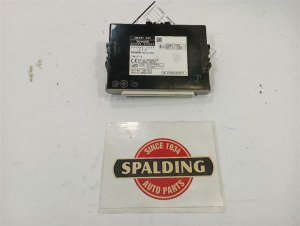2008 Lexus ES350 Smart Key Control Module (Used OEM)