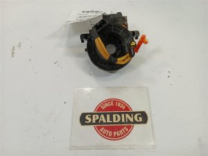 2007-2011 Toyota Camry Air Bag Clockspring (Used OEM)