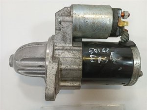 2009-2018 Subaru Forester Starter Motor (Used OEM)