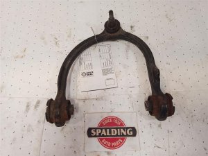 2005-2023 Chrysler 300 Upper Suspension Control Arm - Front, Right (Passenger) (Used OEM)