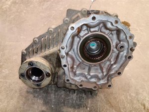 2015-2020 Dodge Charger Transfer Case Assembly (Used OEM)