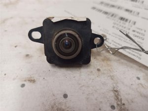2017-2018 Dodge Charger Rear View Camera (Used OEM)