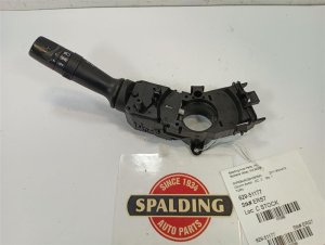 2014-2018 Kia Forte Turn Signal and Headlight Combination Switch (Used OEM)