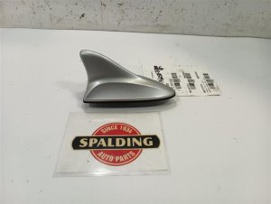 2011-2012 Hyundai Sonata Silver Antenna (Used OEM)