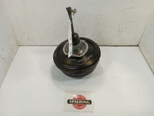 2000-2006 BMW X5 Power Brake Booster (Used OEM)