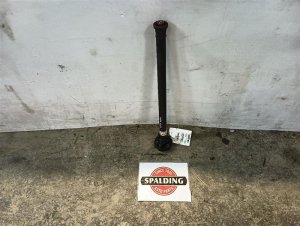 2000-2003 BMW X5 Drive Shaft - Front (Used OEM)