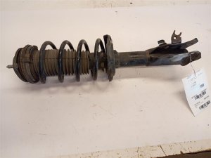 2006-2011 Honda Civic Front Suspension Strut Assembly - Left (Driver) (Used OEM)