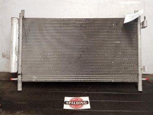 2010-2011 Chevrolet Camaro A/C Condenser Assembly (Used OEM)