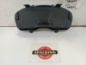 2013-2014 Subaru Outback Instrument Cluster (Used OEM)