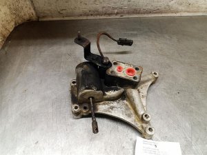 1994-1997 Ford F-250 Turbocharger Pedestal (Used OEM)