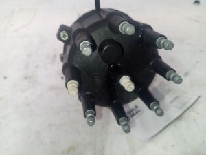 1994-1997 Dodge Dakota Distributor (Used OEM)