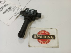 2015 Subaru XV Crosstrek Ignition Coil (Used OEM)
