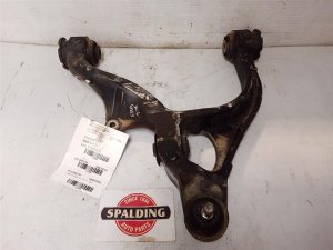 2011-2012 Ram 1500 Suspension Control Arm - Front, Right (Passenger) (Used OEM)