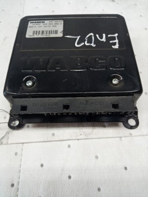  Volvo VNL ABS Control Module (Used OEM)