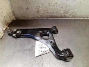 2013-2022 Chevrolet Trax Lower Suspension Control Arm - Front, Left (Driver) (Used OEM)