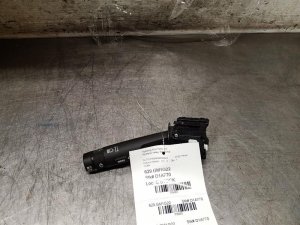 2010 Buick Allure Tilt Steering Combination Switch (Used OEM)
